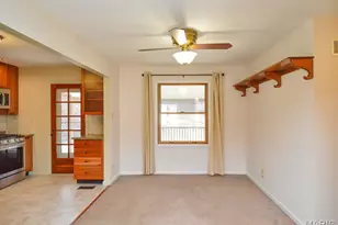 410 Robert Ave, Ferguson, MO 63135 - Photo 15