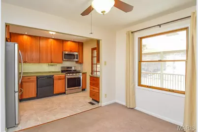 410 Robert Avenue, Ferguson, MO 63135 - Photo 27