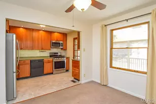 410 Robert Ave, Ferguson, MO 63135 - Photo 27