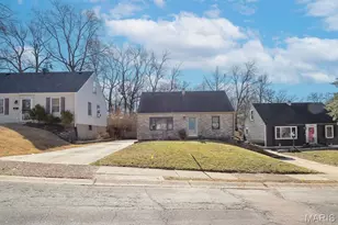 410 Robert Ave, Ferguson, MO 63135 - Photo 11