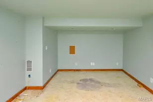 410 Robert Ave, Ferguson, MO 63135 - Photo 37