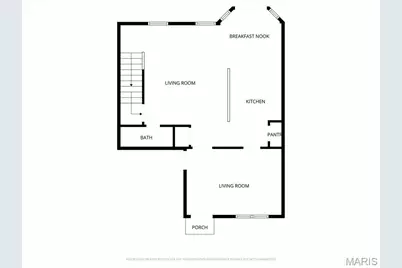 433 Summit Tree Court, Fenton, MO 63026 - Photo 19