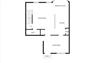 433 Summit Tree Ct, Fenton, MO 63026 - Photo 19