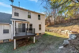 433 Summit Tree Ct, Fenton, MO 63026 - Photo 15