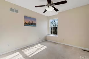 433 Summit Tree Ct, Fenton, MO 63026 - Photo 7