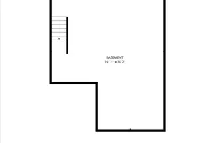 433 Summit Tree Ct, Fenton, MO 63026 - Photo 21