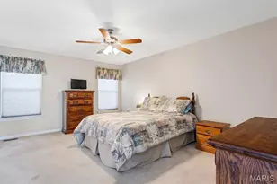 433 Summit Tree Ct, Fenton, MO 63026 - Photo 9