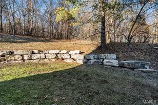 433 Summit Tree Ct, Fenton, MO 63026 - Photo 17