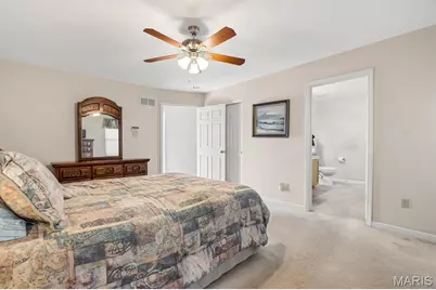 433 Summit Tree Court, Fenton, MO 63026 - Photo 11