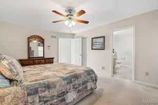 433 Summit Tree Ct, Fenton, MO 63026 - Photo 11