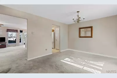 433 Summit Tree Court, Fenton, MO 63026 - Photo 3