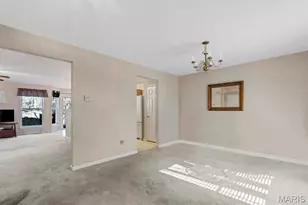 433 Summit Tree Ct, Fenton, MO 63026 - Photo 3