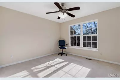 433 Summit Tree Court, Fenton, MO 63026 - Photo 9