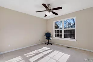 433 Summit Tree Ct, Fenton, MO 63026 - Photo 9