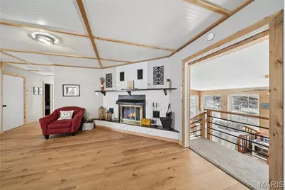 1349 Rainbow Drive, Ironton, MO 63650 - Photo 9