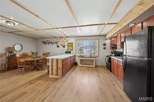 1349 Rainbow Dr, Ironton, MO 63650 - Photo 15