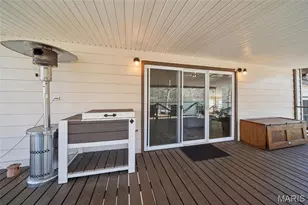 1349 Rainbow Dr, Ironton, MO 63650 - Photo 29