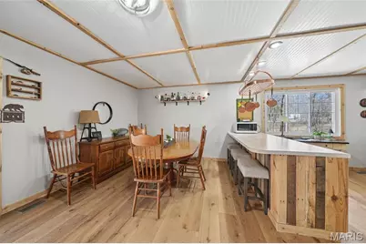 1349 Rainbow Drive, Ironton, MO 63650 - Photo 17