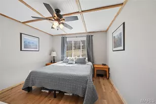 1349 Rainbow Dr, Ironton, MO 63650 - Photo 23