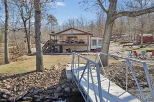 1349 Rainbow Dr, Ironton, MO 63650 - Photo 39