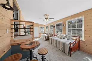 1349 Rainbow Dr, Ironton, MO 63650 - Photo 21