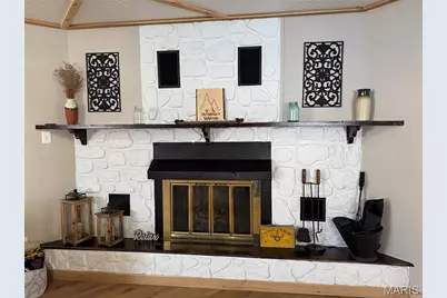 1349 Rainbow Drive, Ironton, MO 63650 - Photo 13