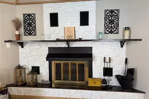 1349 Rainbow Dr, Ironton, MO 63650 - Photo 13