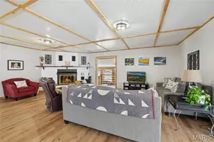 1349 Rainbow Dr, Ironton, MO 63650 - Photo 7