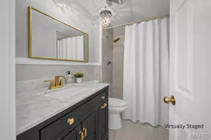 500 Kingridge Dr, Ballwin, MO 63011 - Photo 29