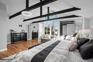 500 Kingridge Dr, Ballwin, MO 63011 - Photo 25