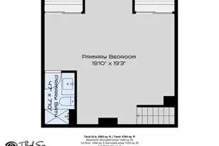 500 Kingridge Dr, Ballwin, MO 63011 - Photo 51