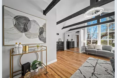 500 Kingridge Drive, Ballwin, MO 63011 - Photo 27