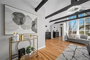 500 Kingridge Dr, Ballwin, MO 63011 - Photo 27