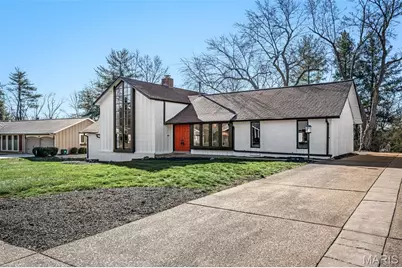 500 Kingridge Drive, Ballwin, MO 63011 - Photo 3