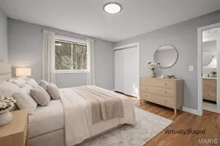 500 Kingridge Dr, Ballwin, MO 63011 - Photo 41