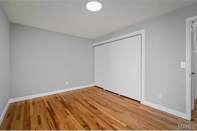 500 Kingridge Drive, Ballwin, MO 63011 - Photo 37