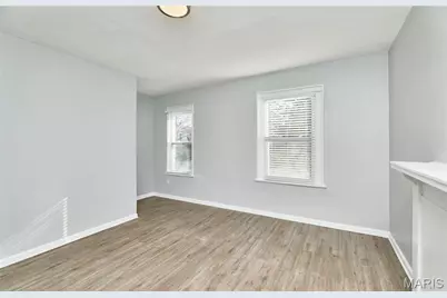 3523 Pennsylvania Avenue, Saint Louis, MO 63118 - Photo 29
