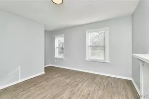 3523 Pennsylvania Ave, Saint Louis, MO 63118 - Photo 29