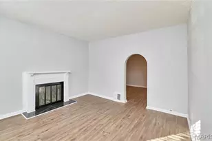 3523 Pennsylvania Ave, Saint Louis, MO 63118 - Photo 5