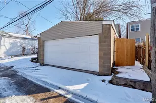 3523 Pennsylvania Ave, Saint Louis, MO 63118 - Photo 55