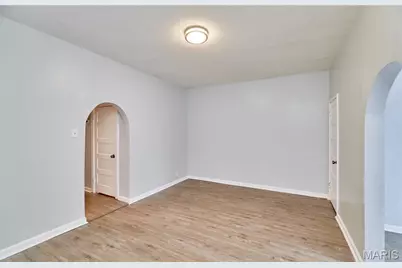 3523 Pennsylvania Avenue, Saint Louis, MO 63118 - Photo 13