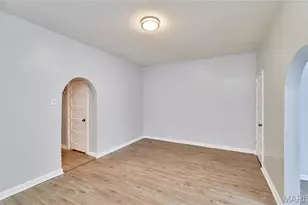 3523 Pennsylvania Ave, Saint Louis, MO 63118 - Photo 13