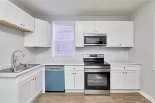 3523 Pennsylvania Ave, Saint Louis, MO 63118 - Photo 17