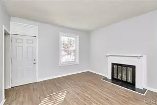 3523 Pennsylvania Ave, Saint Louis, MO 63118 - Photo 7