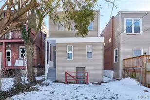 3523 Pennsylvania Ave, Saint Louis, MO 63118 - Photo 53