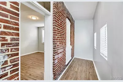 3523 Pennsylvania Avenue, Saint Louis, MO 63118 - Photo 47