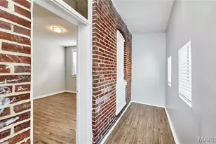 3523 Pennsylvania Ave, Saint Louis, MO 63118 - Photo 47