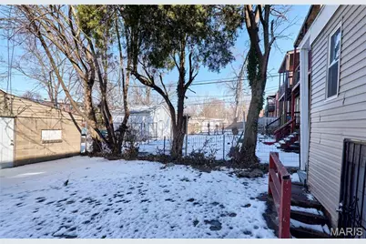 3523 Pennsylvania Avenue, Saint Louis, MO 63118 - Photo 51
