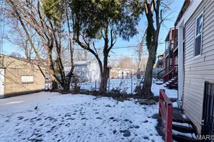 3523 Pennsylvania Ave, Saint Louis, MO 63118 - Photo 51