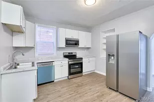 3523 Pennsylvania Ave, Saint Louis, MO 63118 - Photo 15